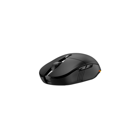 GENIUS MOUSE GAMING USB SCORPION M8250 BLK BT & 2.4GHz 8*RGB 800-3200DPI AI