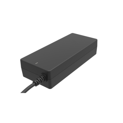 ITEK ALIMENTATORE UNIV. NOTEBOOK USB-C 90W