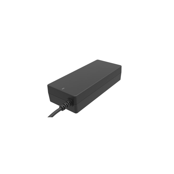 ITEK ALIMENTATORE UNIV. NOTEBOOK USB-C 90W