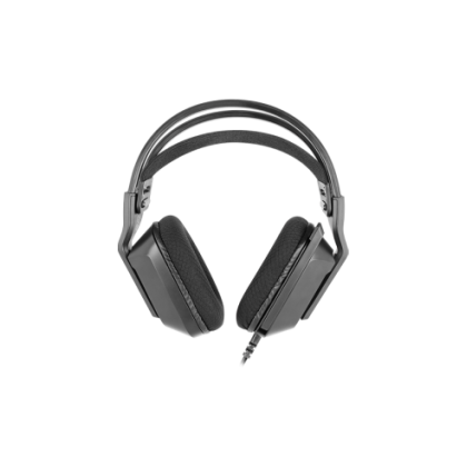 MARSGAMING GAMING CUFFIA+MIC MHSTRIKE BLK PC MAC CONSOLES SAMRTHPONE TABLET