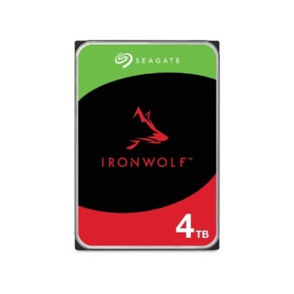 DAB | 10000informatica componenti originali e certificati