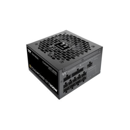 THERMALTAKE ALIM.TOUGHPOWER GT 1200W F.MOD. 80P.GOLD ATX3.1 12V-2x6 (12+4pi