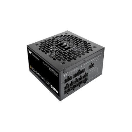 THERMALTAKE ALIM.TOUGHPOWER GT 1200W F.MOD. 80P.GOLD ATX3.1 12V-2x6 (12+4pi