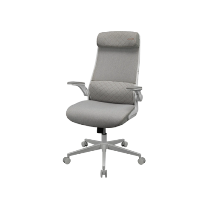 DAB | 10000informatica componenti originali e certificati