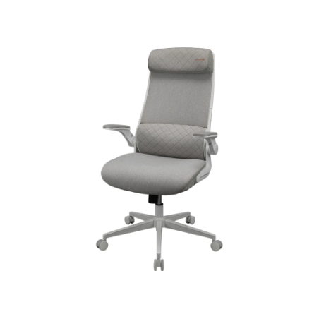 DAB | 10000informatica componenti originali e certificati