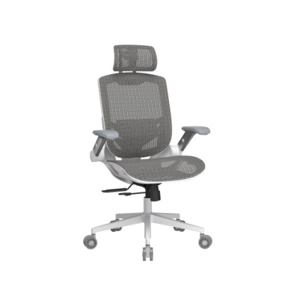 DAB | 10000informatica componenti originali e certificati