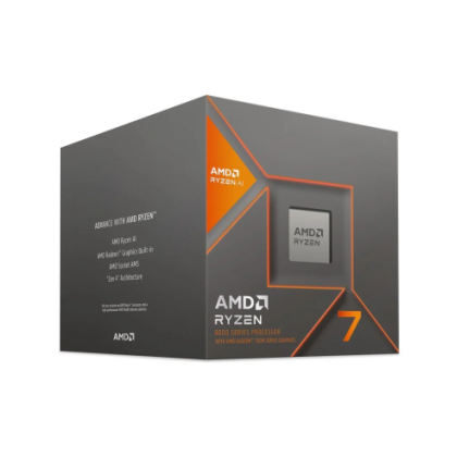 DAB | 10000informatica componenti originali e certificati