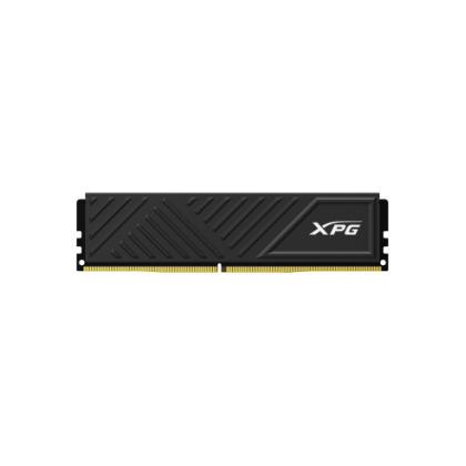 DAB | 10000informatica componenti originali e certificati