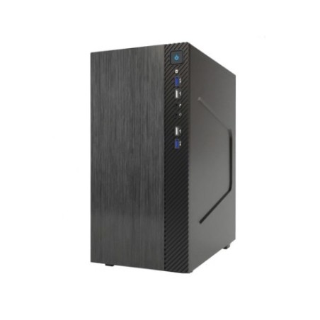 DAB | 10000informatica componenti originali e certificati