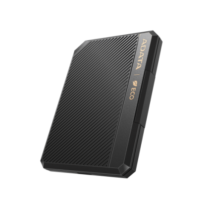 DAB | 10000informatica componenti originali e certificati