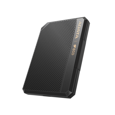 DAB | 10000informatica componenti originali e certificati