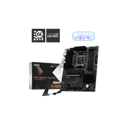 DAB | 10000informatica componenti originali e certificati