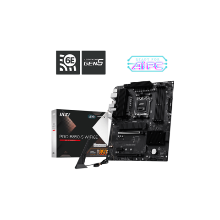 DAB | 10000informatica componenti originali e certificati