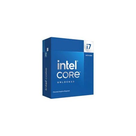 DAB | 10000informatica componenti originali e certificati