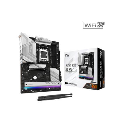 DAB | 10000informatica componenti originali e certificati