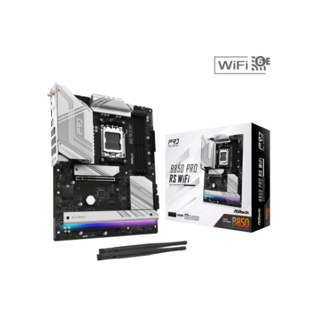 DAB | 10000informatica componenti originali e certificati