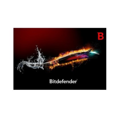 DAB | 10000informatica componenti originali e certificati