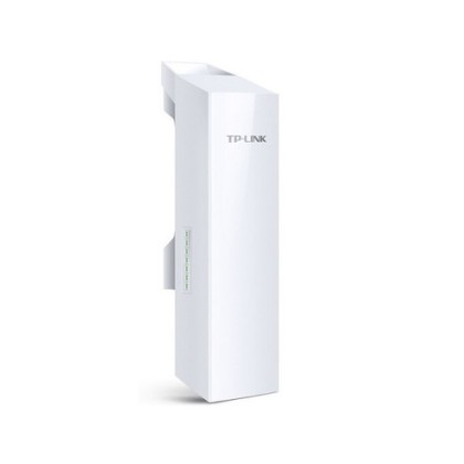 DAB | 10000informatica componenti originali e certificati