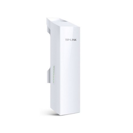 DAB | 10000informatica componenti originali e certificati