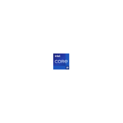 DAB | 10000informatica componenti originali e certificati