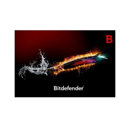 DAB | 10000informatica componenti originali e certificati