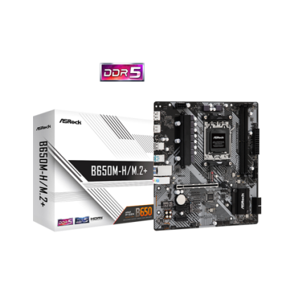 DAB | 10000informatica componenti originali e certificati