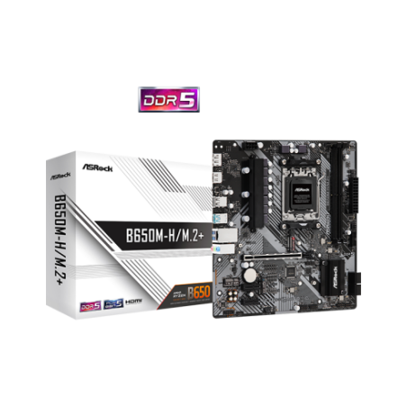 DAB | 10000informatica componenti originali e certificati