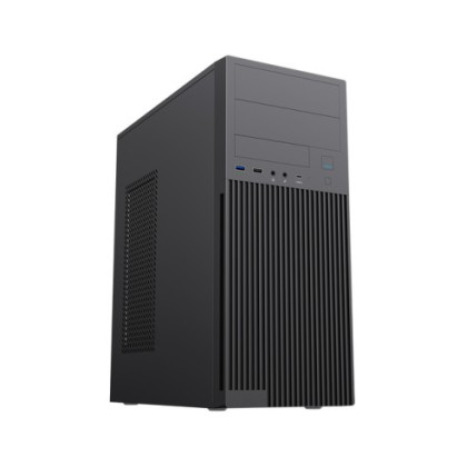 DAB | 10000informatica componenti originali e certificati