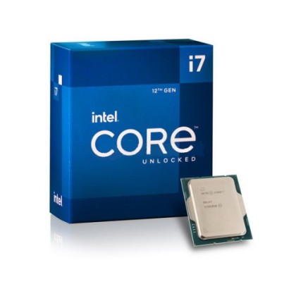 DAB | 10000informatica componenti originali e certificati