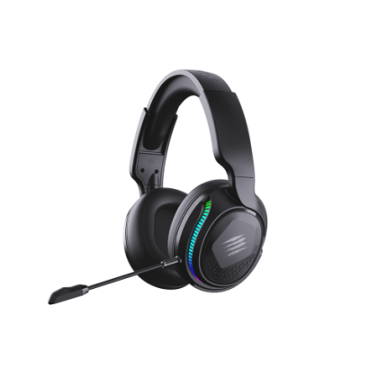 MAD CATZ GAMING CUFFIE P.I.L.O.T. PRO DUAL WIRELESS RGB BT & 2.4G FR