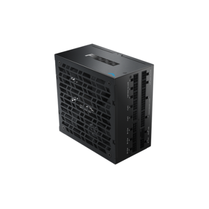 SAMA ALIM P1000 BK BLACK 80+ PLATINUM ATX 3.1 PCIe5.1 F.MODULARE