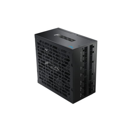 SAMA ALIM P1000 BK BLACK 80+ PLATINUM ATX 3.1 PCIe5.1 F.MODULARE