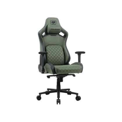 DAB | 10000informatica componenti originali e certificati