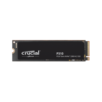 DAB | 10000informatica componenti originali e certificati