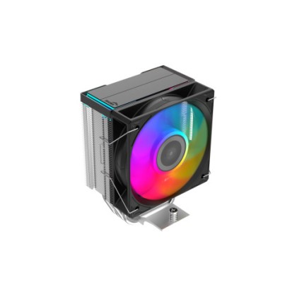 DAB | 10000informatica componenti originali e certificati