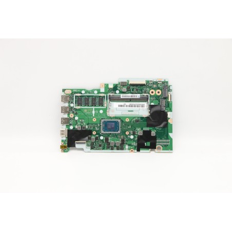 Lenovo 5B20S44341 BDPLANAR MB L 82C7 WIN R33250U_UMA_4G FRU5B20S44341