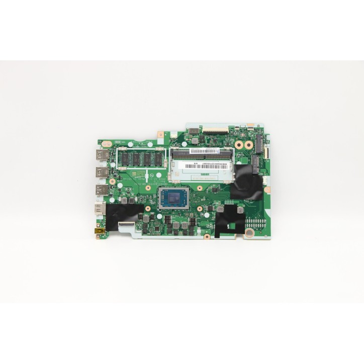 Lenovo 5B20S44341 BDPLANAR MB L 82C7 WIN R33250U_UMA_4G FRU5B20S44341