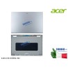 60.K6WN2.002 Cover LCD ACER Aspire 5 A315-59 A315-59G [GRIGIO] 60.K6WN2.002 60K6WN2002 LCD Rear Back Top Cover Case