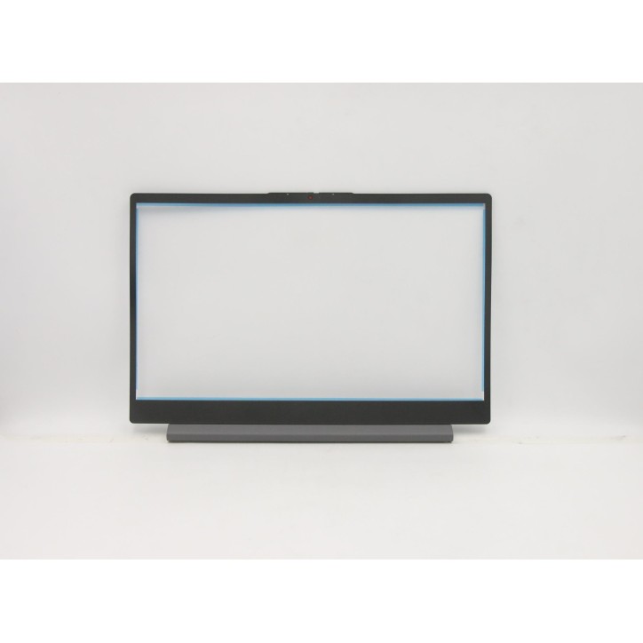 Cornice Bezel LCD LENOVO IdeaPad 3-17ITL6 (8H9) [Grigio Artico] (AG) 5B30S19001 FRU5B30S19001