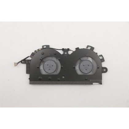 Ventola Fan CPU LENOVO Lenovo IdeaPad 3-17ITL6 (82H9) [DIS] 5F10S13950 5F10S13951 FRU5F10S13950 FRU5F10S13951