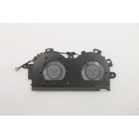 Ventola Fan CPU LENOVO Lenovo IdeaPad 3-17ITL6 (82H9) [DIS] 5F10S13950 5F10S13951 FRU5F10S13950 FRU5F10S13951