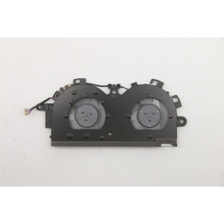 Ventola Fan CPU LENOVO Lenovo IdeaPad 3-17ITL6 (82H9) [DIS] 5F10S13950 5F10S13951 FRU5F10S13950 FRU5F10S13951