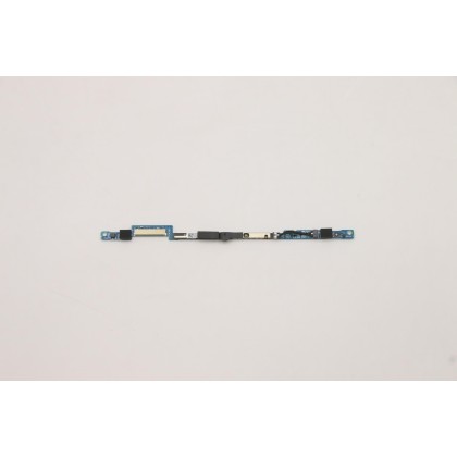 Webcam + Microfono LENOVO Flex 5-14ALC05 (82HU) 5-14IIL05 (81X1) 5-14ARE05 (81X2) 5-14ITL05 (82HS) 5C20S40568 FRU5C20S40568
