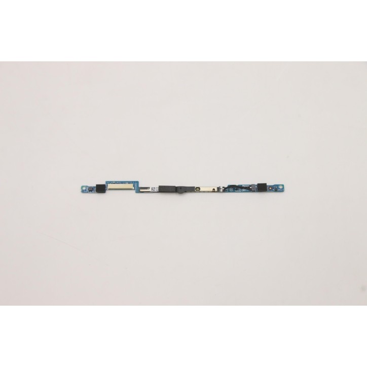 Webcam + Microfono LENOVO Flex 5-14ALC05 (82HU) 5-14IIL05 (81X1) 5-14ARE05 (81X2) 5-14ITL05 (82HS) 5C20S40568 FRU5C20S40568