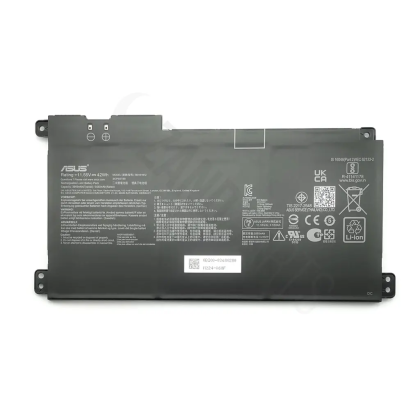 0B200-03680200 0B200-03680200 Asus E410MA BATTERY (BYD PRIS/B31N1912) 0B200-03680000 42 Wh