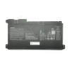 0B200-03680200 0B200-03680200 Asus E410MA BATTERY (BYD PRIS/B31N1912) 0B200-03680000 42 Wh