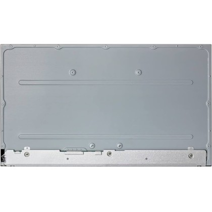 Display LCD + Touch Screen 23,8 HP All-in-One 24-CB (6J634EA) (6W206EA) LED IPS [Full-HD] M84860-001