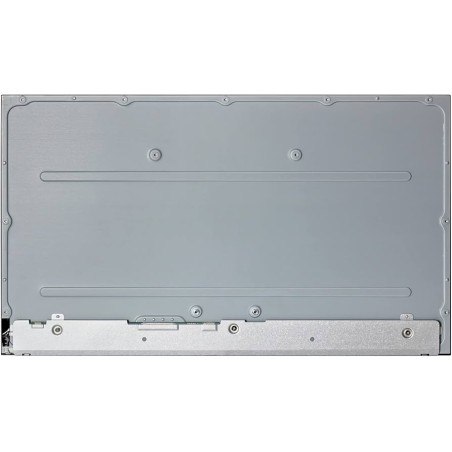 Display LCD + Touch Screen 23,8 HP All-in-One 24-CB (6J634EA) (6W206EA) LED IPS [Full-HD] M84860-001