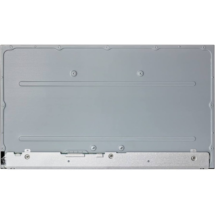 Display LCD + Touch Screen 23,8 HP All-in-One 24-CB (6J634EA) (6W206EA) LED IPS [Full-HD] M84860-001
