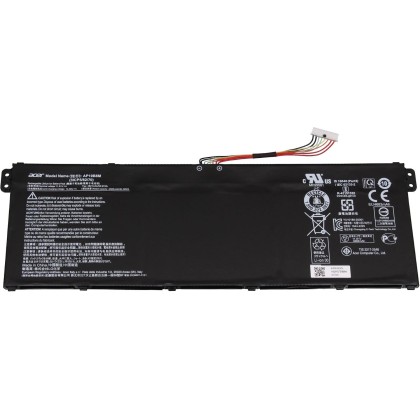 Batteria AP19B8M ACER Chromebook Spin 714 CP714-1W CP714-1WN CB317-1H [11,55V 56Wh 4820mAh] KT.0030G.024 KT0030G024